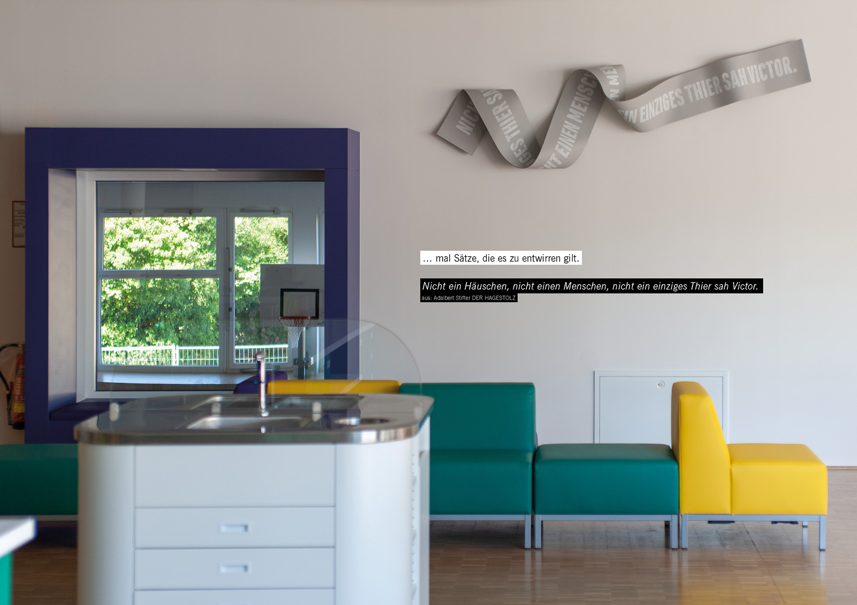 51 SPRACHLANDSCHAFT04 jpg